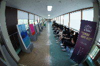 2023&nbsp;학교로&nbsp;찾아가는&nbsp;문화&nbsp;배낭('고목에&nbsp;꽃이&nbsp;피고'展)